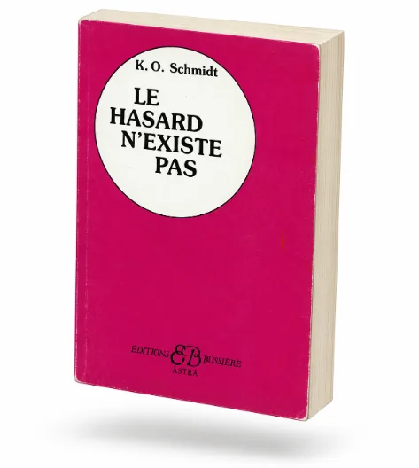 Couverture du livre
