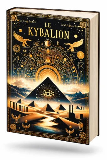 Couverture du livre