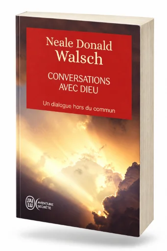 Couverture du livre